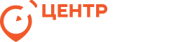 Центр Рекламно-Выставочных Услуг